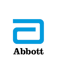 Abbott