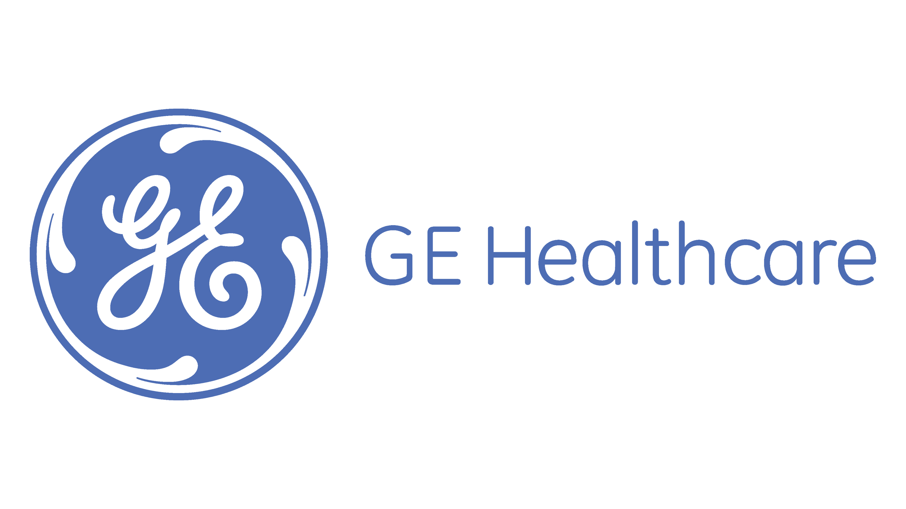 GE Healthcare