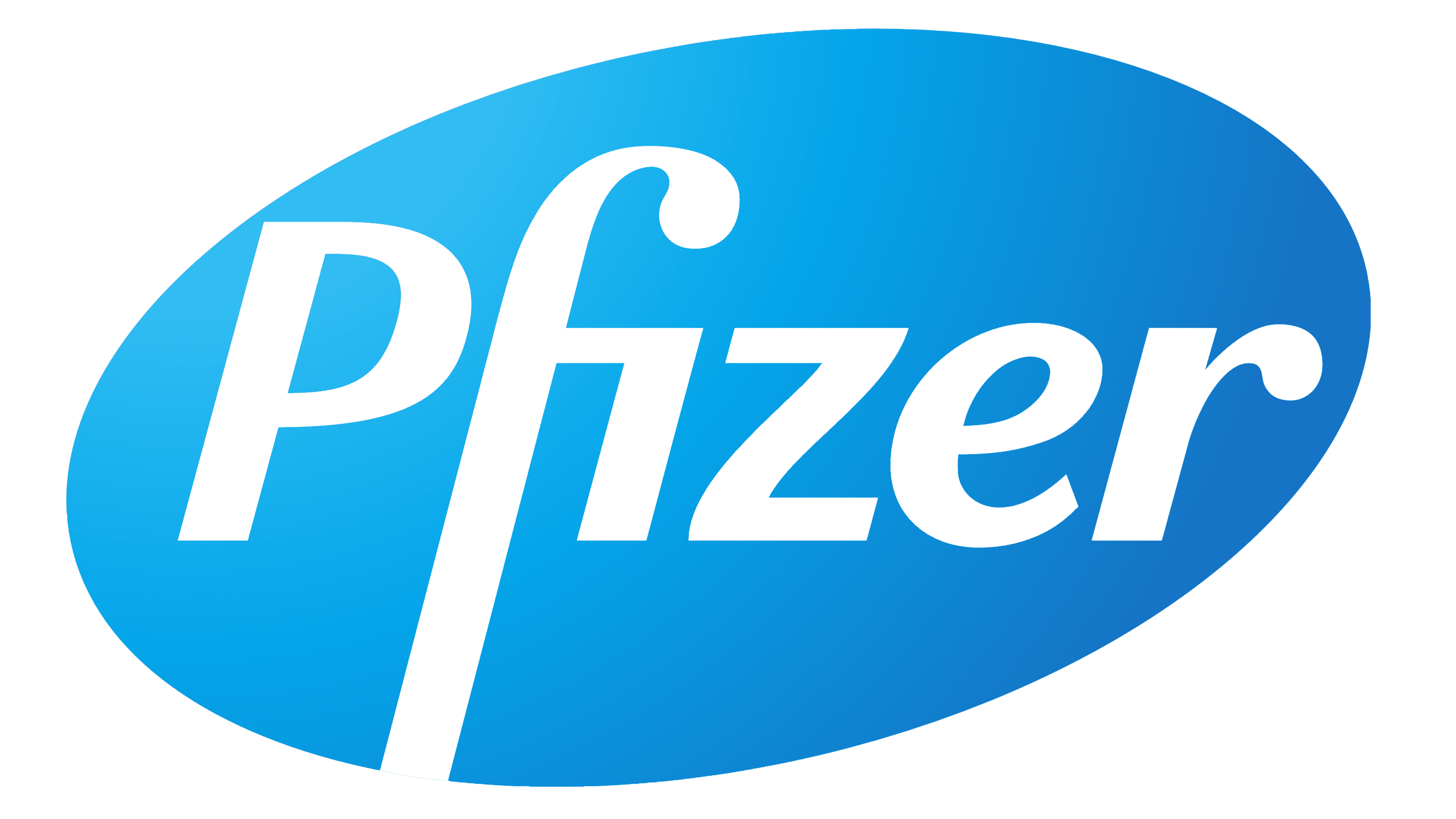 Pfizer